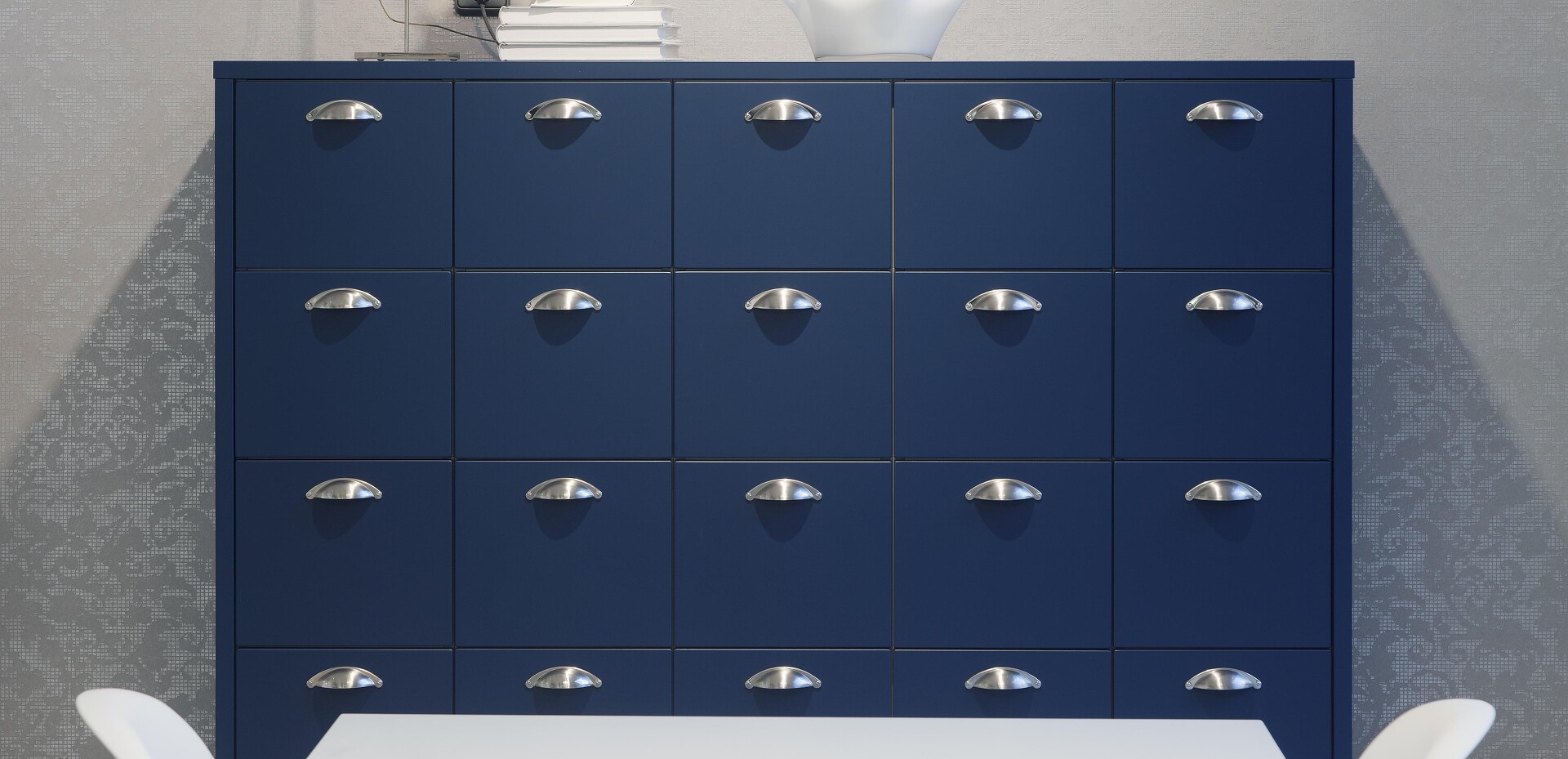 Ich kaufe eine Küche: Küchenkauf in 10 Schritten Ich kaufe eine Küche: Küchenkauf in 10 Schritten