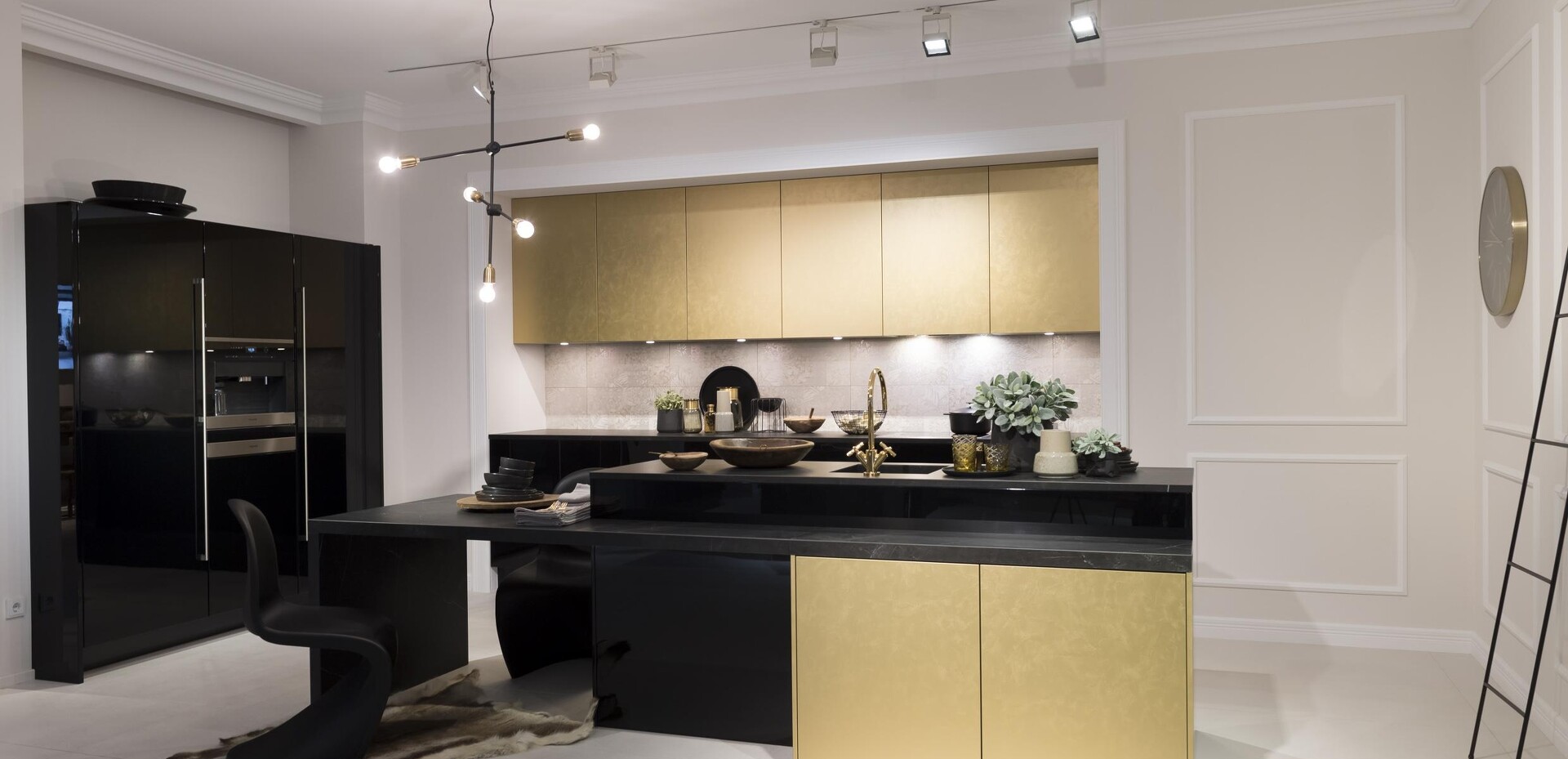 Worauf Sie sich verlassen können! Worauf Sie sich verlassen können!